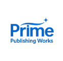 prime-publishing-circle